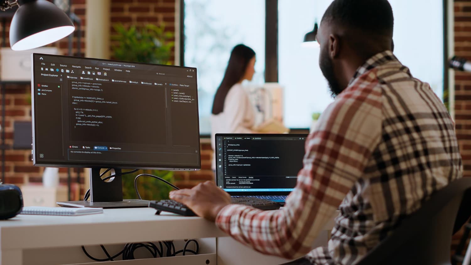 Bridging the Gap: How Understanding Backend Made Me a Better Frontend Engineer (and Vice Versa)